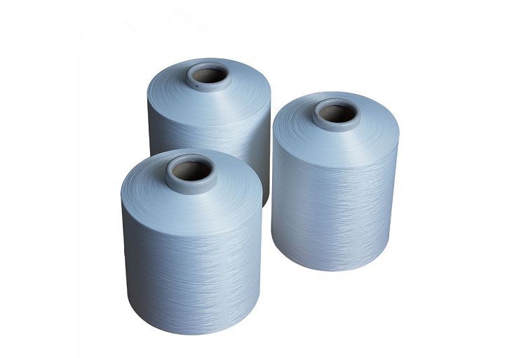 Polyamide Yarn