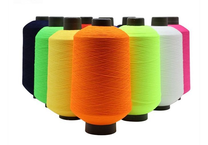 Nylon Yarn