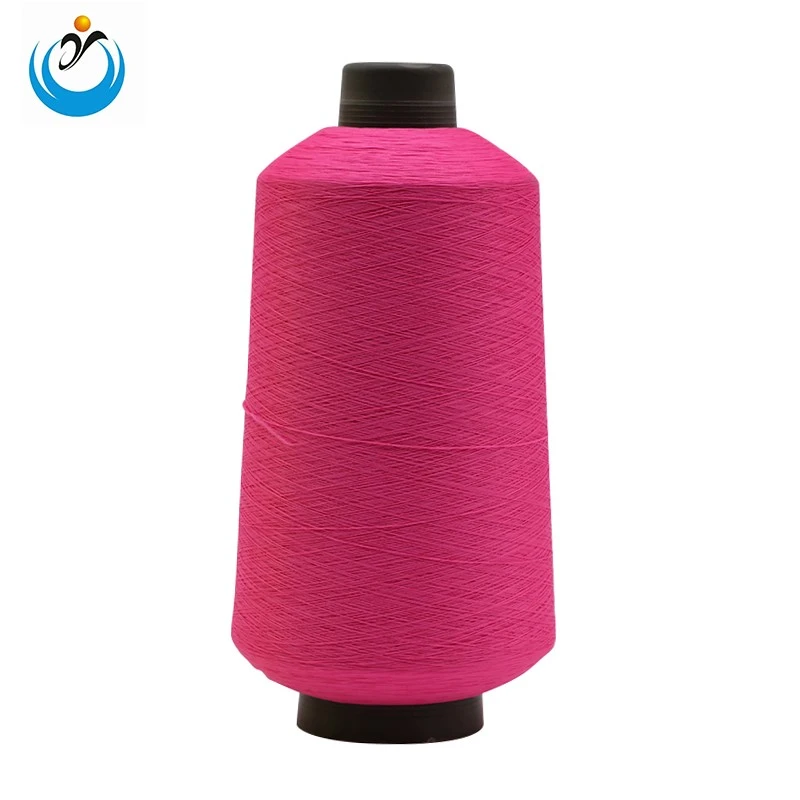 High Elastic Polyamide Yarn High Elastic Polyamide Yarn