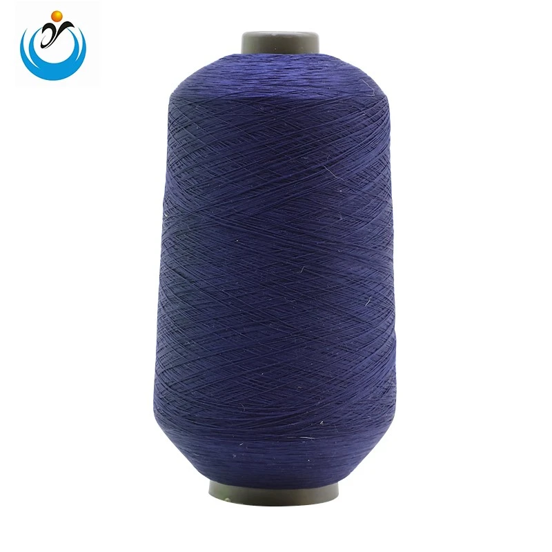 High Elastic Polyamide Yarn High Elastic Polyamide Yarn