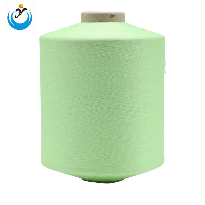 Yarn That Glows In The Dark Yarn That Glows In The Dark