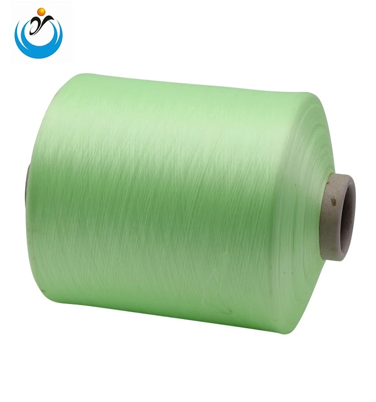 Yarn That Glows In The Dark Yarn That Glows In The Dark